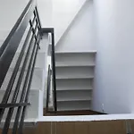 Darisa Apartment Service