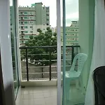 Darisa Apartment Service