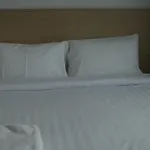 Darisa Apartment Service