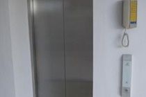 Darisa Service Hotel Patong