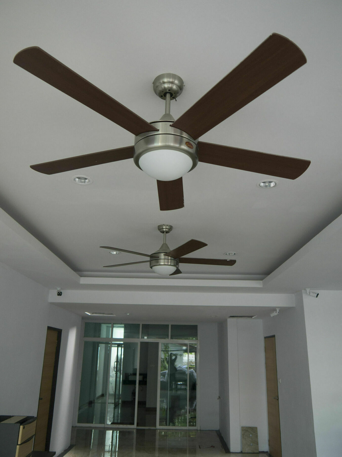 Hotel Darisa Service Patong