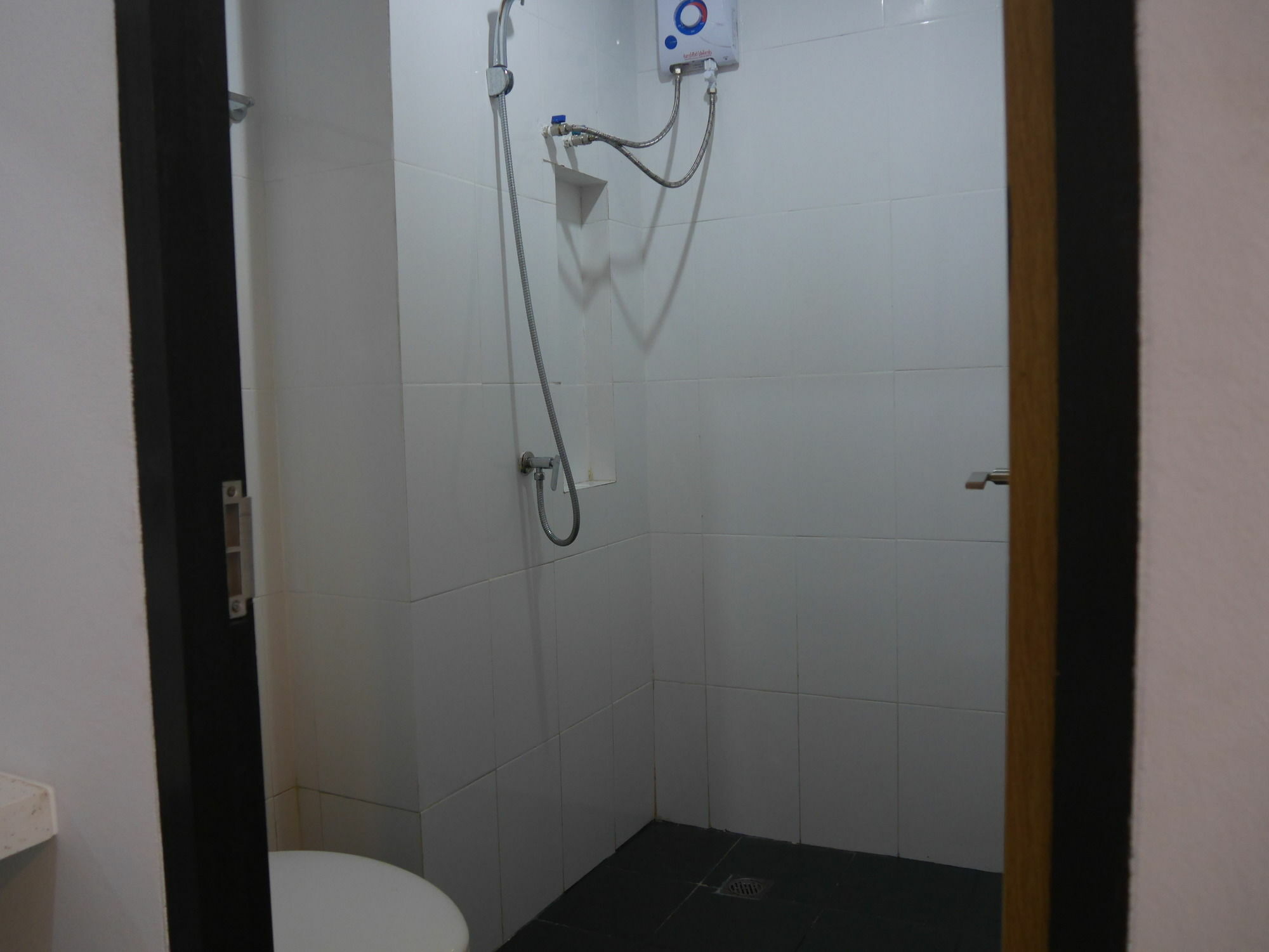 Darisa Service Hotel Patong